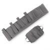 Кобура нательная 5.11 Tactical® "Belly Band Holster", 5860111EU-092 - Prof1group Кобура нательная 5.11 Tactical® "Belly Band Holster", 5860111EU-092