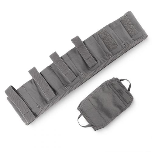 Кобура нательная 5.11 Tactical® "Belly Band Holster", 5860111EU-092 - Prof1group Кобура нательная 5.11 Tactical® "Belly Band Holster", 5860111EU-092