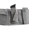 Кобура нательная 5.11 Tactical® "Belly Band Holster", 5860111EU-092 - Prof1group Кобура нательная 5.11 Tactical® "Belly Band Holster", 5860111EU-092
