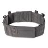 Кобура нательная 5.11 Tactical® "Belly Band Holster", 5860111EU-092 - Prof1group Кобура нательная 5.11 Tactical® "Belly Band Holster", 5860111EU-092