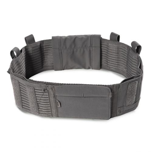 Кобура нательная 5.11 Tactical® "Belly Band Holster", 5860111EU-092 - Prof1group Кобура нательная 5.11 Tactical® "Belly Band Holster", 5860111EU-092