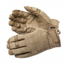 Рукавички тактичні "5.11 Tactical® Halon FR Gloves"