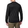 5.11 Tactical® "Sulli UV Merino Crew Long Sleeve", 42200-019 - Prof1group 5.11 Tactical® "Sulli UV Merino Crew Long Sleeve", 42200-019