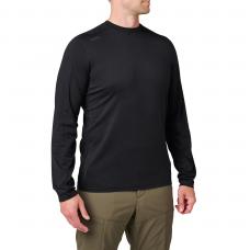 5.11 Tactical® "Sulli UV Merino Crew Long Sleeve"