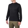 5.11 Tactical® "Sulli UV Merino Crew Long Sleeve", 42200-019 - Prof1group 5.11 Tactical® "Sulli UV Merino Crew Long Sleeve", 42200-019