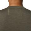 Термореглан 5.11 Tactical® "Sulli UV Merino Crew Long Sleeve", 42200-186