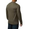 Термореглан 5.11 Tactical® "Sulli UV Merino Crew Long Sleeve", 42200-186