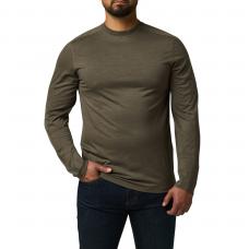 5.11 Tactical® "Sulli UV Merino Crew Long Sleeve"