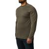 Термореглан 5.11 Tactical® "Sulli UV Merino Crew Long Sleeve", 42200-186