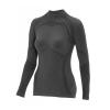 Термореглан жіночий Accapi® "Ergowool Women's Long Sleeve Shirt", ACCWA711.6799