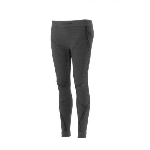 Термокальсони жіночі Accapi® "Ergowool Women's Long Pants", ACCWA713.6799