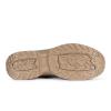 Черевики тактичні "LOWA® Maddox GTX® LO TF" 2Q, LO310630/0731