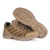 Черевики тактичні "LOWA® Maddox GTX® LO TF" 2Q, LO310630/0731