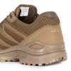 Черевики тактичні "LOWA® Maddox GTX® LO TF" 2Q, LO310630/0731