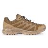 Черевики тактичні "LOWA® Maddox GTX® LO TF" 2Q, LO310630/0731