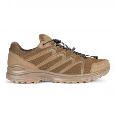 Черевики тактичні "LOWA® Maddox GTX® LO TF" 2Q
