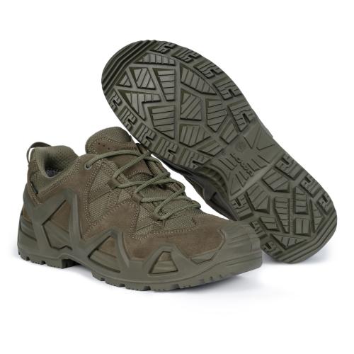 Черевики "Lowa Zephyr MK2 GTX LO TF" 2Q, LO310890/0750