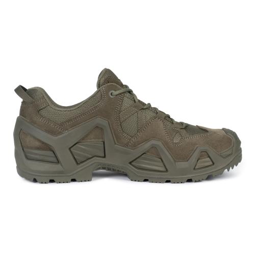 Черевики "Lowa Zephyr MK2 GTX LO TF" 2Q, LO310890/0750