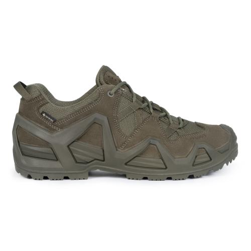 Черевики "Lowa Zephyr MK2 GTX LO TF" 2Q, LO310890/0750