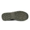 Черевики "Lowa Zephyr MK2 GTX LO TF" 2Q, LO310890/0750