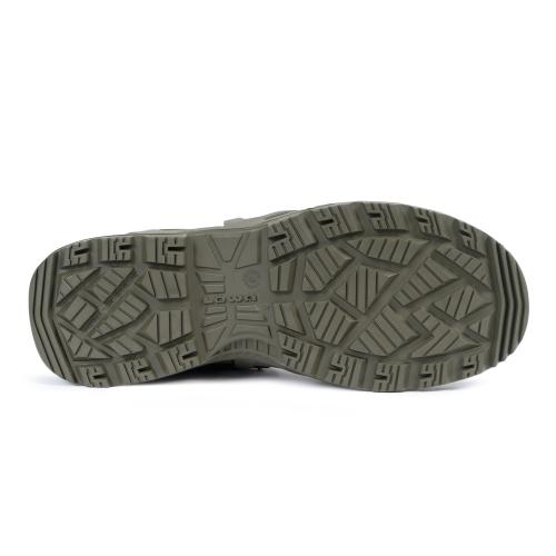 Черевики "Lowa Zephyr MK2 GTX LO TF" 2Q, LO310890/0750