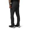 Штани вологозахисні 5.11 Tactical® "Apex® Softshell Pants", 48252-019