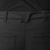 Штани вологозахисні 5.11 Tactical® "Apex® Softshell Pants", 48252-019