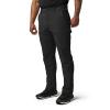 Штани вологозахисні 5.11 Tactical® "Apex® Softshell Pants", 48252-019