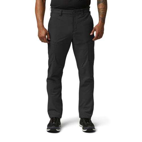 Штани вологозахисні 5.11 Tactical® "Apex® Softshell Pants", 48252-019