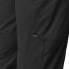 Штани вологозахисні 5.11 Tactical® "Apex® Softshell Pants", 48252-019