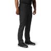 Штани вологозахисні 5.11 Tactical® "Apex® Softshell Pants", 48252-019