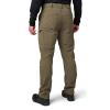 Штани вологозахисні 5.11 Tactical® "Apex® Softshell Pants", 48252-186 - Prof1group Штани вологозахисні 5.11 Tactical® "Apex® Softshell Pants", 48252-186