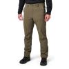 Штани вологозахисні 5.11 Tactical® "Apex® Softshell Pants", 48252-186 - Prof1group Штани вологозахисні 5.11 Tactical® "Apex® Softshell Pants", 48252-186