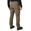 Штани вологозахисні 5.11 Tactical® "Apex® Softshell Pants", 48252-186 - Prof1group Штани вологозахисні 5.11 Tactical® "Apex® Softshell Pants", 48252-186