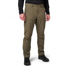 Штани вологозахисні 5.11 Tactical® "Apex® Softshell Pants" - Prof1group Штани вологозахисні 5.11 Tactical® "Apex® Softshell Pants"