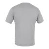 Футболка с рисунком "Леопард", UA281-29891-IG-LEO2