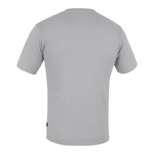 Футболка с рисунком "Леопард", UA281-29891-IG-LEO2