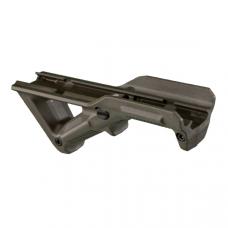 Рукоятка переноса огня Magpul® "AFG® - Angled Fore Grip 1913 Picatinny"