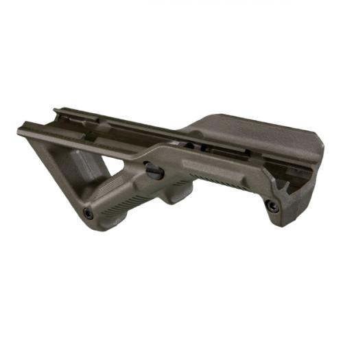 Рукоятка переноса огня Magpul® "AFG® - Angled Fore Grip 1913 Picatinny", MAG411-ODG - Prof1group Рукоятка переноса огня Magpul® "AFG® - Angled Fore Grip 1913 Picatinny", MAG411-ODG