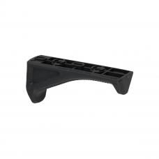 Рукоятка переноса огня Magpul® "M-LOK® AFG® - Angled Fore Grip"