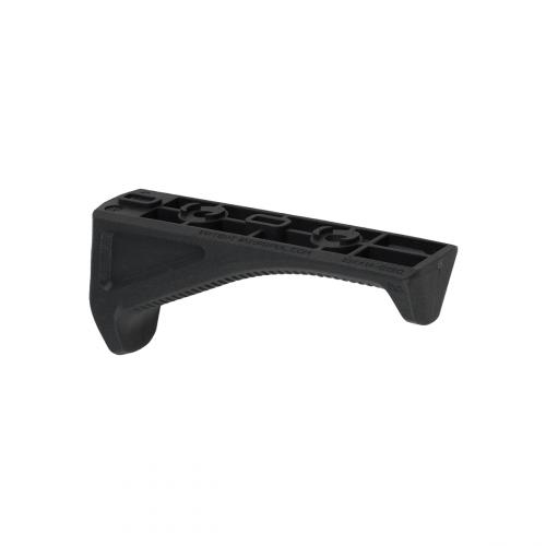 Руків'я перенесення вогню Magpul® "M-LOK® AFG® - Angled Fore Grip", MAG598-BLK