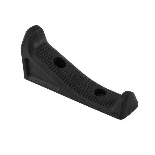 Руків'я перенесення вогню Magpul® "M-LOK® AFG® - Angled Fore Grip", MAG598-BLK