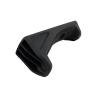 Руків'я перенесення вогню Magpul® "M-LOK® AFG® - Angled Fore Grip", MAG598-BLK