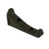 Рукоятка переноса огня Magpul® "M-LOK® AFG® - Angled Fore Grip", MAG598-ODG - Prof1group Рукоятка переноса огня Magpul® "M-LOK® AFG® - Angled Fore Grip", MAG598-ODG
