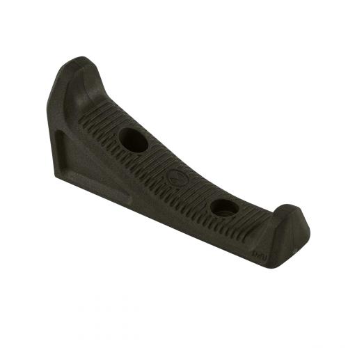 Рукоятка переноса огня Magpul® "M-LOK® AFG® - Angled Fore Grip", MAG598-ODG - Prof1group Рукоятка переноса огня Magpul® "M-LOK® AFG® - Angled Fore Grip", MAG598-ODG