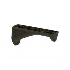 Рукоятка переноса огня Magpul® "M-LOK® AFG® - Angled Fore Grip"