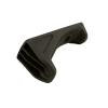 Рукоятка переноса огня Magpul® "M-LOK® AFG® - Angled Fore Grip", MAG598-ODG - Prof1group Рукоятка переноса огня Magpul® "M-LOK® AFG® - Angled Fore Grip", MAG598-ODG
