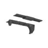 Magpul® "M-LOK® Hand Stop Kit", MAG608-BLK