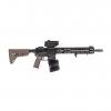 Magpul® "M-LOK® Hand Stop Kit", MAG608-BLK