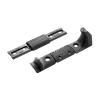 Magpul® "M-LOK® Hand Stop Kit", MAG608-BLK